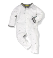 Kit & Kin All-in-one