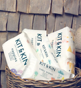 essentials starter pack